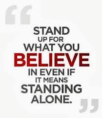 PanelsSolar's tweet photo. #Suicide #prevention !!
#weslaco #kveo #disd
#Laredo  #zapata #tamiu
#solar #rgc  #Webb
#rgv #electricity #Uisd
#psja #mcallen #lisd
#misd  #kgbt  #krgv
#hidalgo #lajoya #roma
#laredo  #pharr  #save #themonitor
#harlingen #mission  #edinburg #LMT #donna
#brownsville  #kgns #utrgv https://t.co/4bl5FXenmw