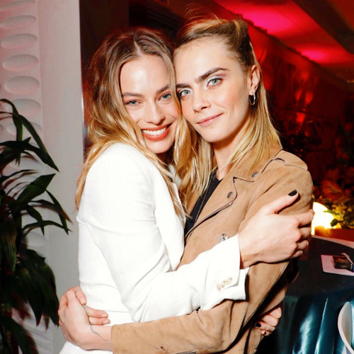 margotarchive's tweet photo. my favorite duo 🥺 https://t.co/R3FMNhPfVg