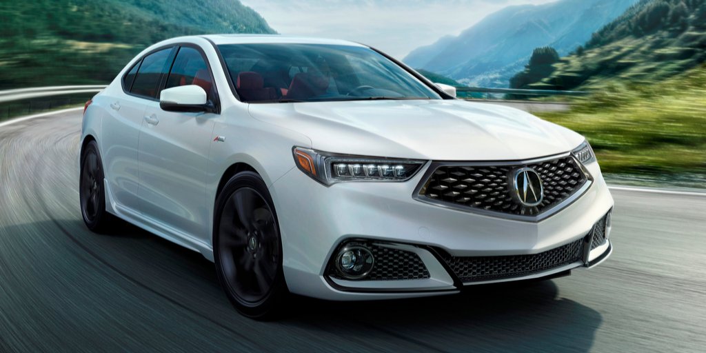timamcars's tweet photo. Did you know that Acura is the luxury division of the Japanese vehicle manufacturer Honda and was previously known as channel?
#MondayWisdom #Acura #Honda #LuxuryCars #HighEndCars #Comfort #TimamCars https://t.co/IwDjmyIRZ0