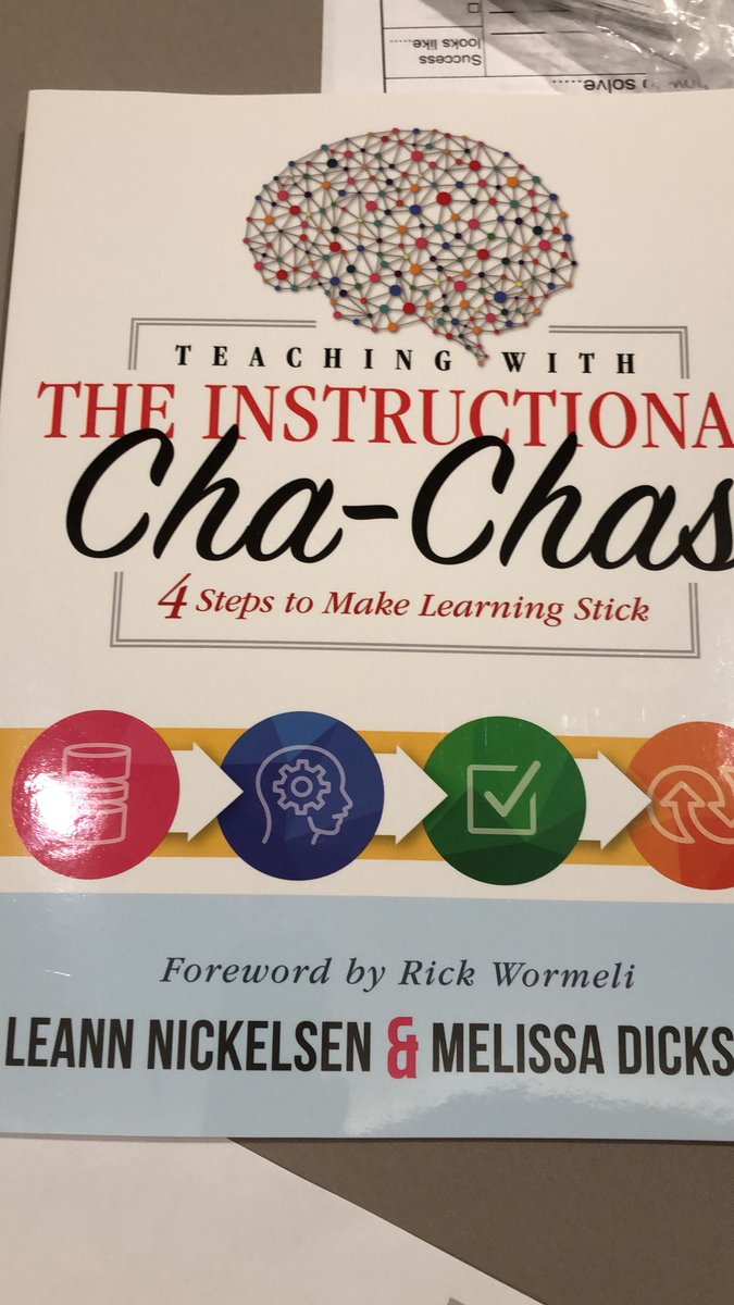 nplace1's tweet photo. #poorstudentsrichteaching #getitgotit😆😆😆. https://t.co/KlyN3kIT6x