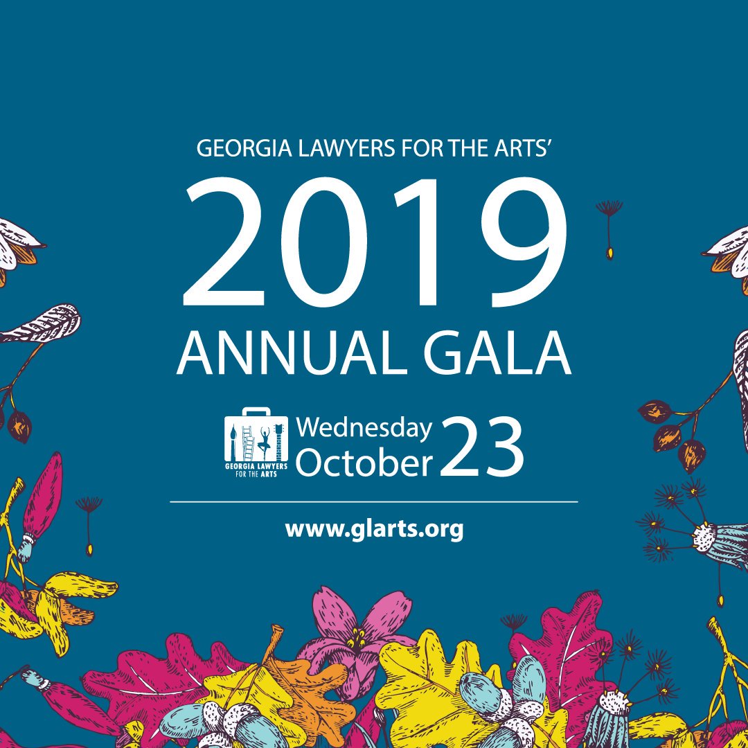 GLA_ARTS's tweet photo. Join @GLA_ARTS next Wed, 10/23 at @WestsideArtsCtr for #GLAgala! Tickets at: https://t.co/rq7m8Tzwfw.  

The bar will be filled w/ signature cocktails feat. @TitosVodka, @4RosesBourbon, &amp; Tequila don Nacho. Wines 🍷 from @localvinestore &amp; @PretoriaFields Beer 🍺 https://t.co/YSBuvs5Co0