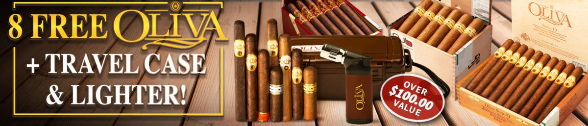 SeriousCigars's tweet photo. Earn Big With Oliva! https://t.co/2rQsjkxnKk https://t.co/T4wPVeQMdu