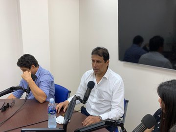 Ver imagen en Twitter