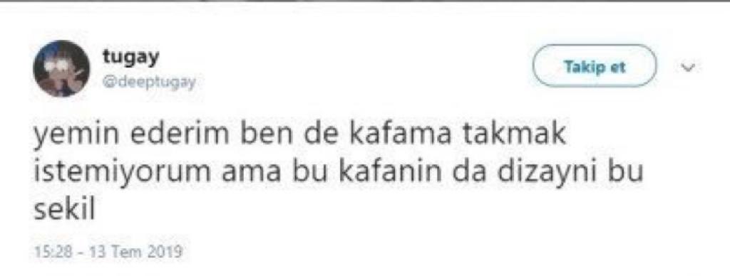 MOOD (@w3mood) on Twitter photo 