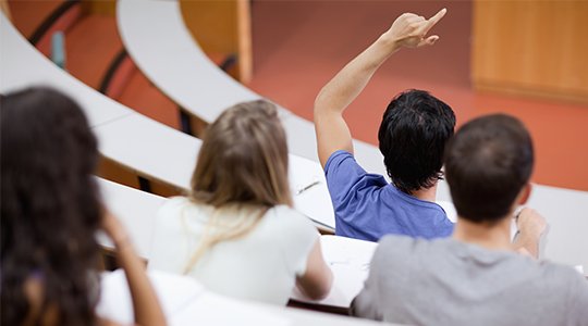 Eczacılık Fakültesi Başarı Sıralaması 60 Bine Çekilmeli

aeo.org.tr/DuyuruModulu/D…