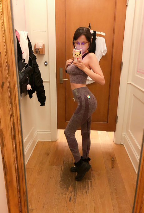 #RT @R_sidney_V: RT @Hidori_Rose: I am not usually a big fan of Victoria&rsquo;s Secret stuff but I love their<a href="/tag/rt"class="tags">#RT</a><a class="tags" target="_blank" title="On Twitter" href="/?out=eyJ0eXAiOiJKV1QiLCJhbGciOiJIUzUxMiJ9.eyJpYXQiOjE3MjYzMzMyOTAsImlzcyI6InR3cG9ybnN0YXJzLmNvbSIsIm5iZiI6MTcyNjMzMzI5MCwiZXhwIjoxNzU3ODY5MjkwLCJyZWRpcmVjdF91cmwiOiJodHRwczovL3R3aXR0ZXIuY29tL1Jfc2lkbmV5X1YifQ.mYtTdh1sCcYApBnhvyMFhM9M80rfeyKCYntVjGfkQKD_HI8hl2ojk_5jyEVG8fbuYtI4zjih2dg4S9MlKDqGtg">@R_sidney_V</a><a class="tags" href="/tag/hidori_rose">@hidori_rose</a>