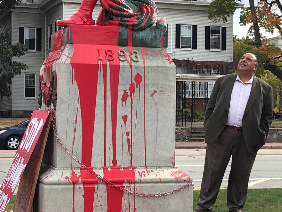 View image on Twitter