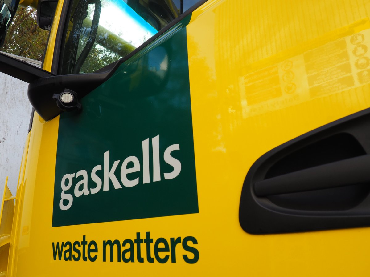 GaskellsWasteNW's tweet photo. #Saturday #Shoutout to @theboarshead in #Hoghton #Lancashire 
A fab village pub with great locally produced food and ales. Highly recommended, we're #proud to be working with Scott &amp; the team. 

#wastemanagement #preston #recycling #localbusiness https://t.co/A6xrHvgvmS
