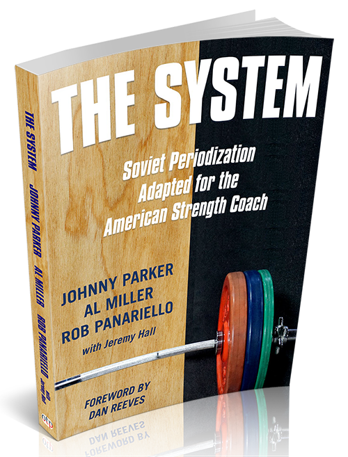 Laree Draper tweet media