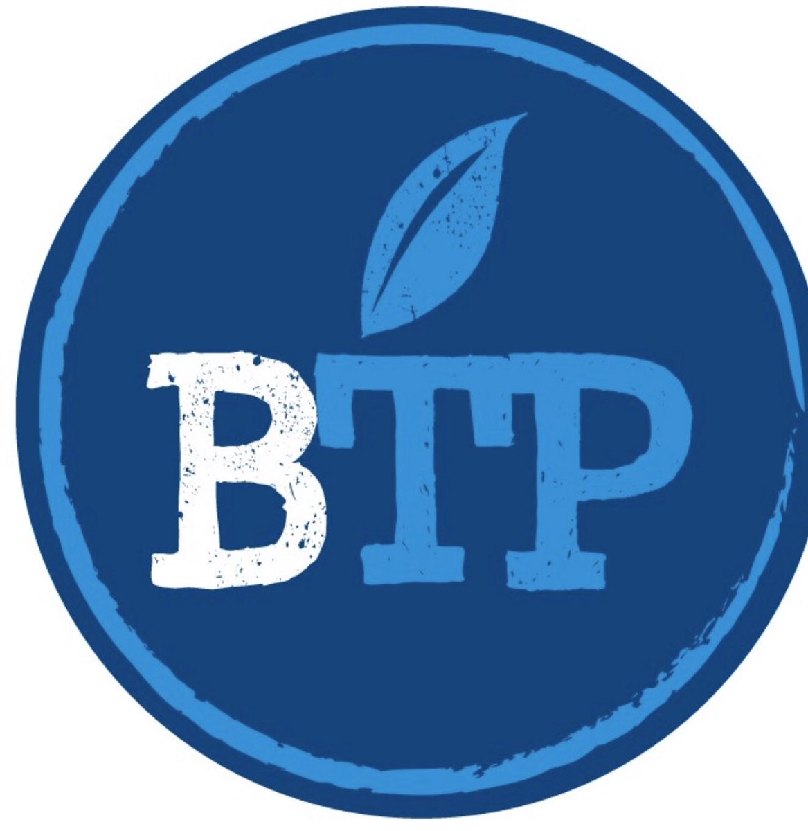 So, we have some exciting news... we have a society sponsor!

Boston Tea Party have kindly offered to sponsor us, which means every member will be entitled to 10% off. 

☕️🍪🥑