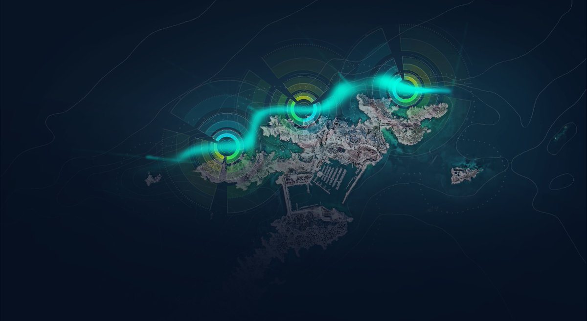 Fondation Jacques Rougerie tweet media