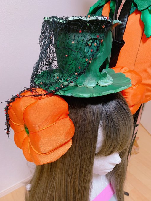 コスプレイヤー塔矢晃のTwitter画像63