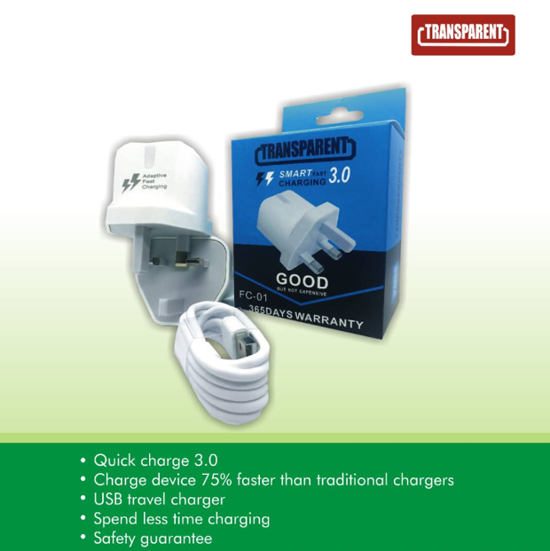 3CHUB's tweet photo. Want fast charger???

Go for TRANSPARENT 3.0 CHARGER and experience fast and powerful charge.

visit 3C HUB stores close to you and purchase one(1) now for just 2,500

#TransparentDevice https://t.co/XDwD1hizfL