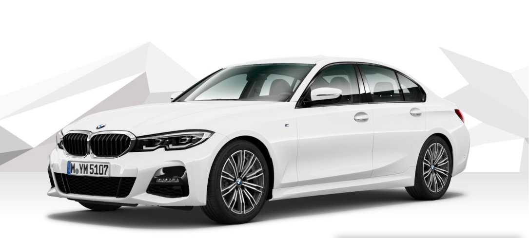 Simplifycars's tweet photo. **OPEN TO ALL**  BMW 320i M Sport Saloon 

Now available on Business &amp; Personal Contract Hire from only £299+ VAT pm! 

Great car &amp; spec

Drop us a message for more info and for all your vehicle requirements! https://t.co/nLBiZWY1aO