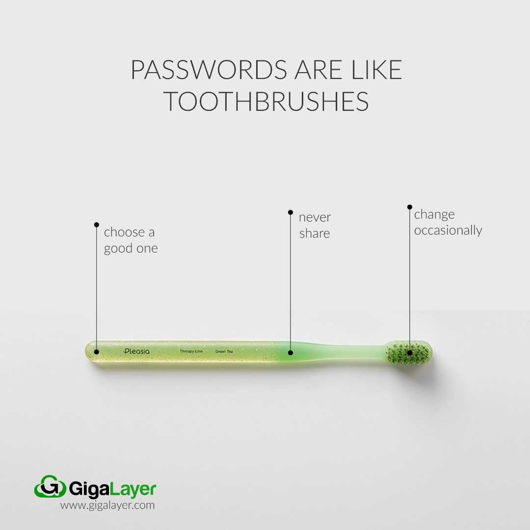 gigalayer's tweet photo. A useful tip to fulfil this week.

#MondayMotivation https://t.co/SbhG5PBr4Z