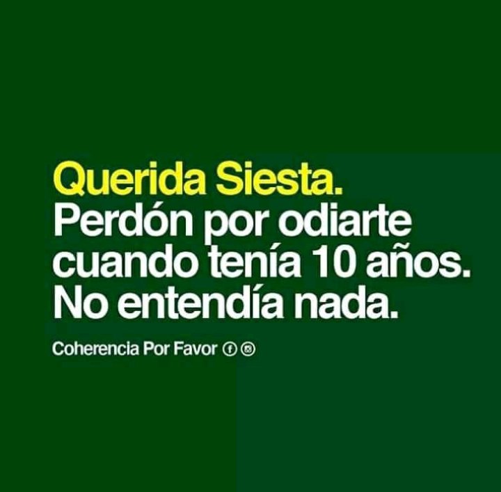 JuanAcho_14's tweet photo. @JuanMViale https://t.co/rdYzsutbiv