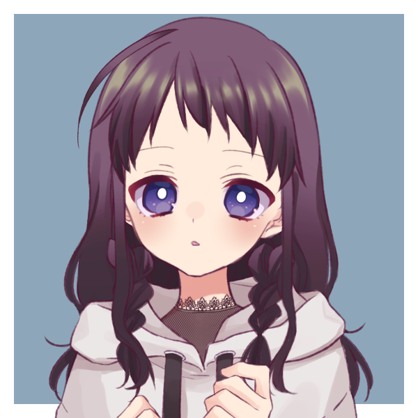 ゆる女子のtwitterイラスト検索結果
