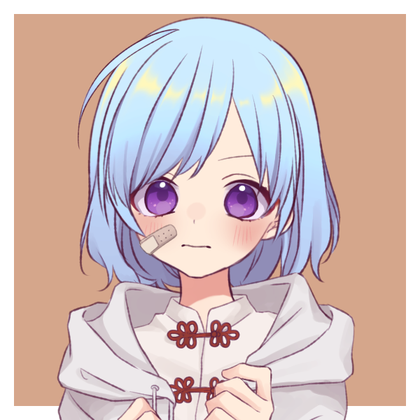 0以上 はにかむ イラスト 無料のpng画像 0以上 はにかむ イラスト 無料のpng画像