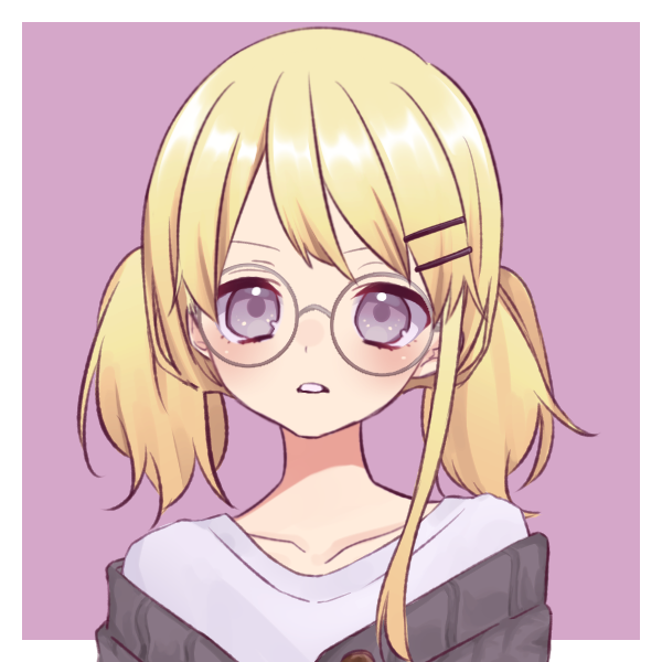 ゆる女子のtwitterイラスト検索結果