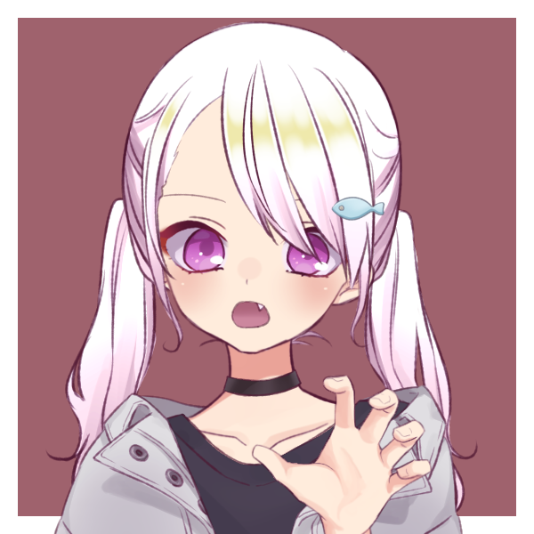 ゆる女子のtwitterイラスト検索結果