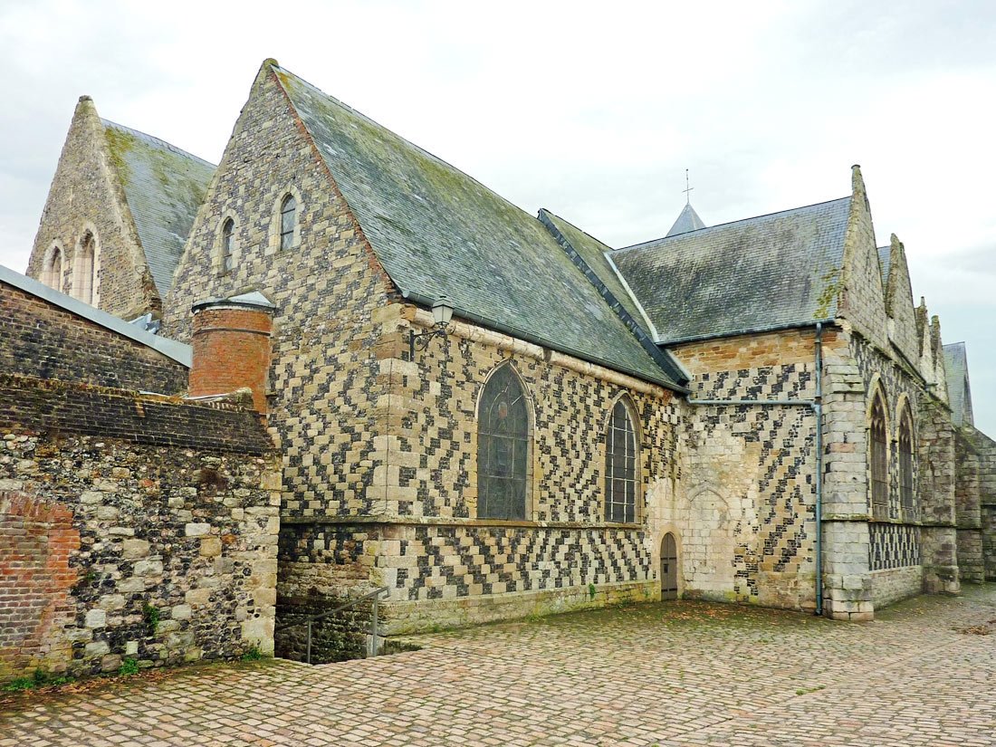 Marielle J.PdeG tweet media