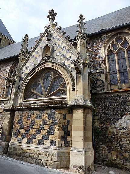 Marielle J.PdeG tweet media