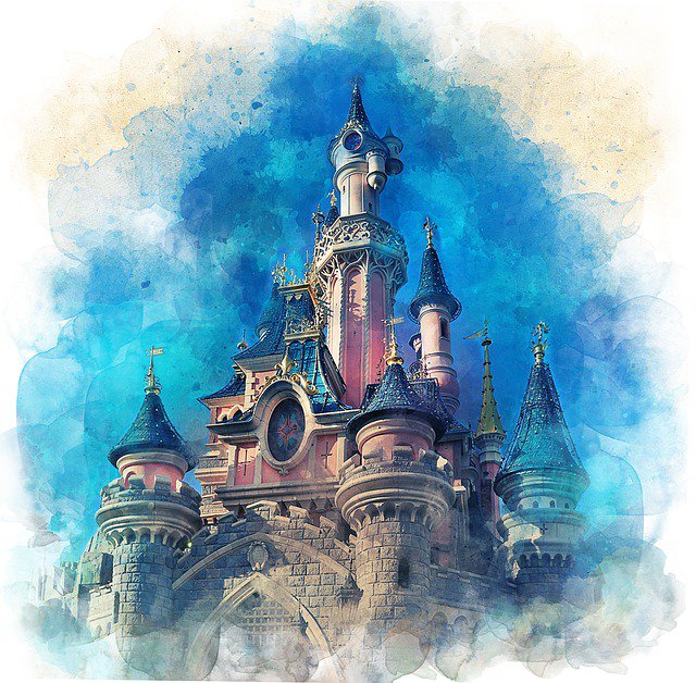 muchosviajes's tweet photo. ESCAPADA A PARÍS CON VISITAS Y ENTRADAS A DISNEYLAND
Reservas: https://t.co/4Fvd0E9k6q
viaje de 4 Días
Salidas desde: Cualquier ciudad
Vuelos de ida y vuelta
3 noches en París
3 Desayunos
Visitas y entradas según itinerario
Traslado de llegada y salida
Desde 724€ https://t.co/2tRdmNgpjJ