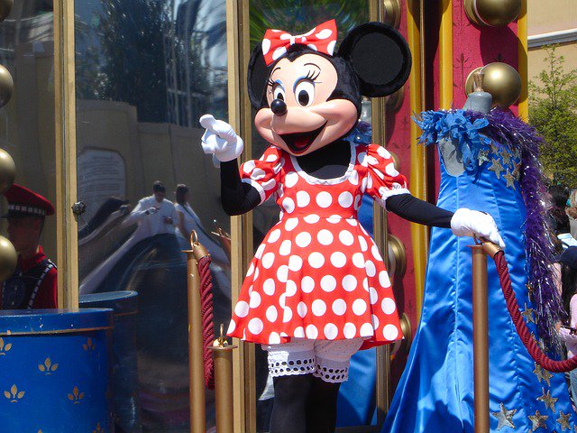 muchosviajes's tweet photo. ESCAPADA A PARÍS CON VISITAS Y ENTRADAS A DISNEYLAND
Reservas: https://t.co/4Fvd0E9k6q
viaje de 4 Días
Salidas desde: Cualquier ciudad
Vuelos de ida y vuelta
3 noches en París
3 Desayunos
Visitas y entradas según itinerario
Traslado de llegada y salida
Desde 724€ https://t.co/2tRdmNgpjJ
