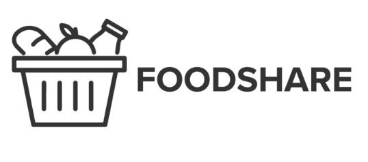 TU Free Food tweet media