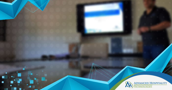 advhtech's tweet photo. ADVH Tech Inc. Training Modules: Educate Your Hotel Staff About Latest Hospitality Cybersecurity & PCI Compliance Best Practices | https://t.co/VwfdwueqQG
#Training #creditcard #CyberSecurity #hotel #hospitalityday #CyberSecurityMonth #adht https://t.co/aSZ3g8yxsa