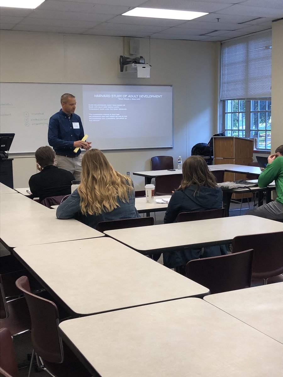 Stefanie Torp tweet media