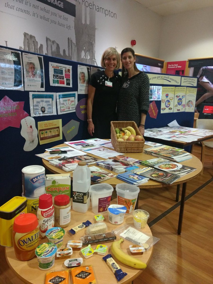 Lisa Comber tweet media