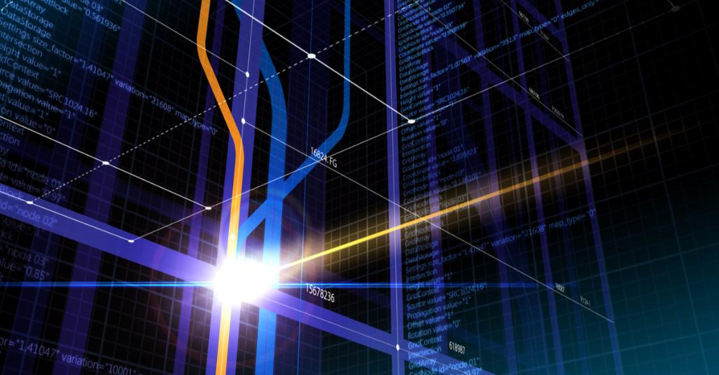 HPE_Compute's tweet image. Don’t let down your guard when it comes to #data protection and disaster recovery. A #hyperconverged solution with built-in data protection can help minimize your risk in 3 easy steps #Simplivity #cyberattacks #ransomware hpe.to/60151E3Nh