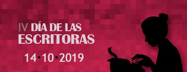 bpmmadrid's tweet photo. ¡Feliz #DiaDeLasEscritoras👩✍️! Las @bpmmadrid nos sumamos a esta iniciativa ofreciendo una programación especial con actividades, conferencias e incluso una tómbola 👉https://t.co/pGoCUj0ar6 https://t.co/jwhIAmQ9e8