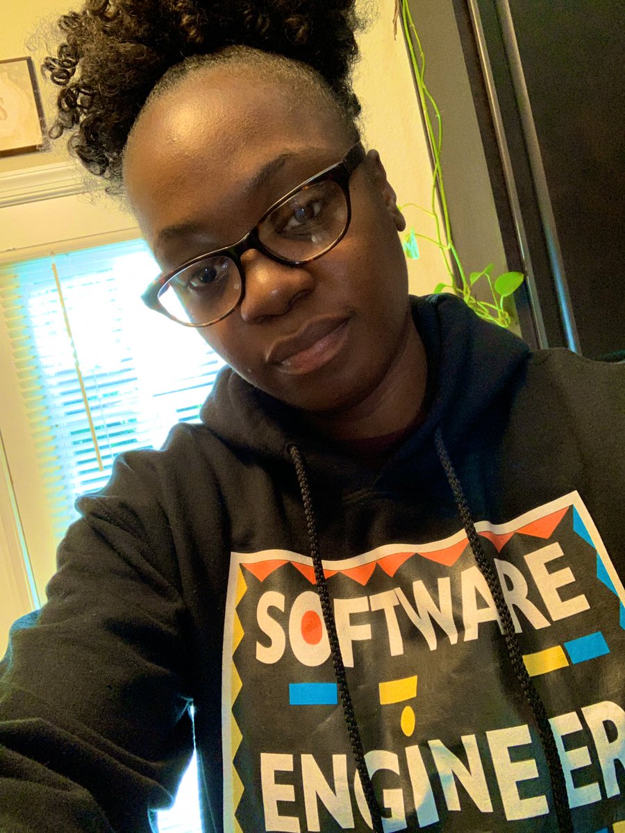 codecodeworld's tweet photo. Hoodie Szn! Ethical Hacker Hoodies coming TODAY!! #Blacktwitter #BlackTechTwitter #SoftwareDeveloper #softwareengineer #ethicalhacking #CodeCodeWorld @XclusiveCyber #XclusiveCyberTech #entrepreneurs https://t.co/mWLqqoWRhD