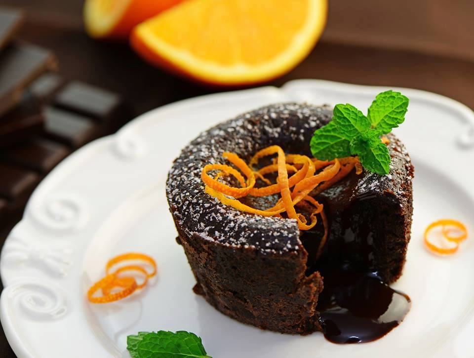 Cuisine Et Mets Coulants Au Chocolat A L Orange T Co Vjl0y7p3ak La Gourmandise Supreme Recettes Chocolat Recette Cuisine Orange Chocolat Coulant Fondant Dessert Gateau Cuisineetmets Instafood Instacook T Cuisine Et Mets Coulants Au Chocolat A L Orange T Co Vjl0y7p3ak La Gourmandise Supreme Recettes Chocolat Recette Cuisine Orange Chocolat Coulant Fondant Dessert Gateau Cuisineetmets Instafood Instacook T