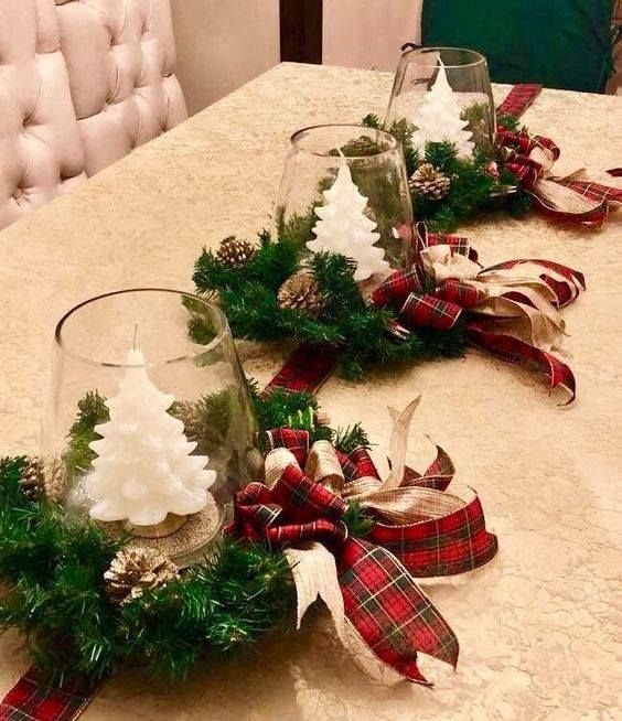 kayatableware's tweet photo. Christmas is coming.. Put out memorable Christmas table decorations this upcoming season with these holiday table idea.

#kayatableware #kayacollection #partystyle #party #eventplanner #events #wedding #weddingidea #weddingsupplies #occassion #disposable  #christmas #holiday https://t.co/WubXDStIW5