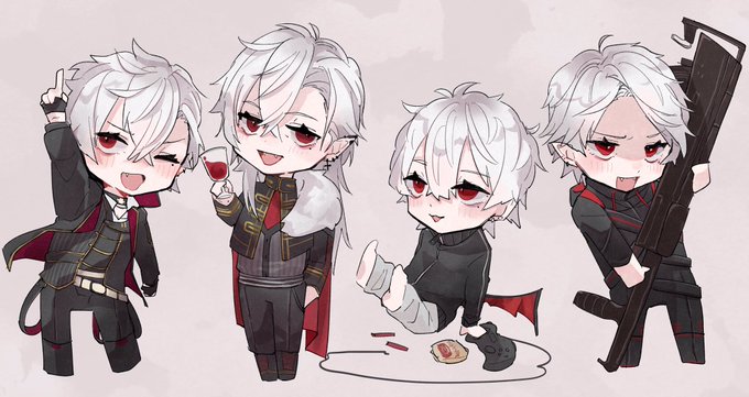 壁紙風のtwitterイラスト検索結果 古い順