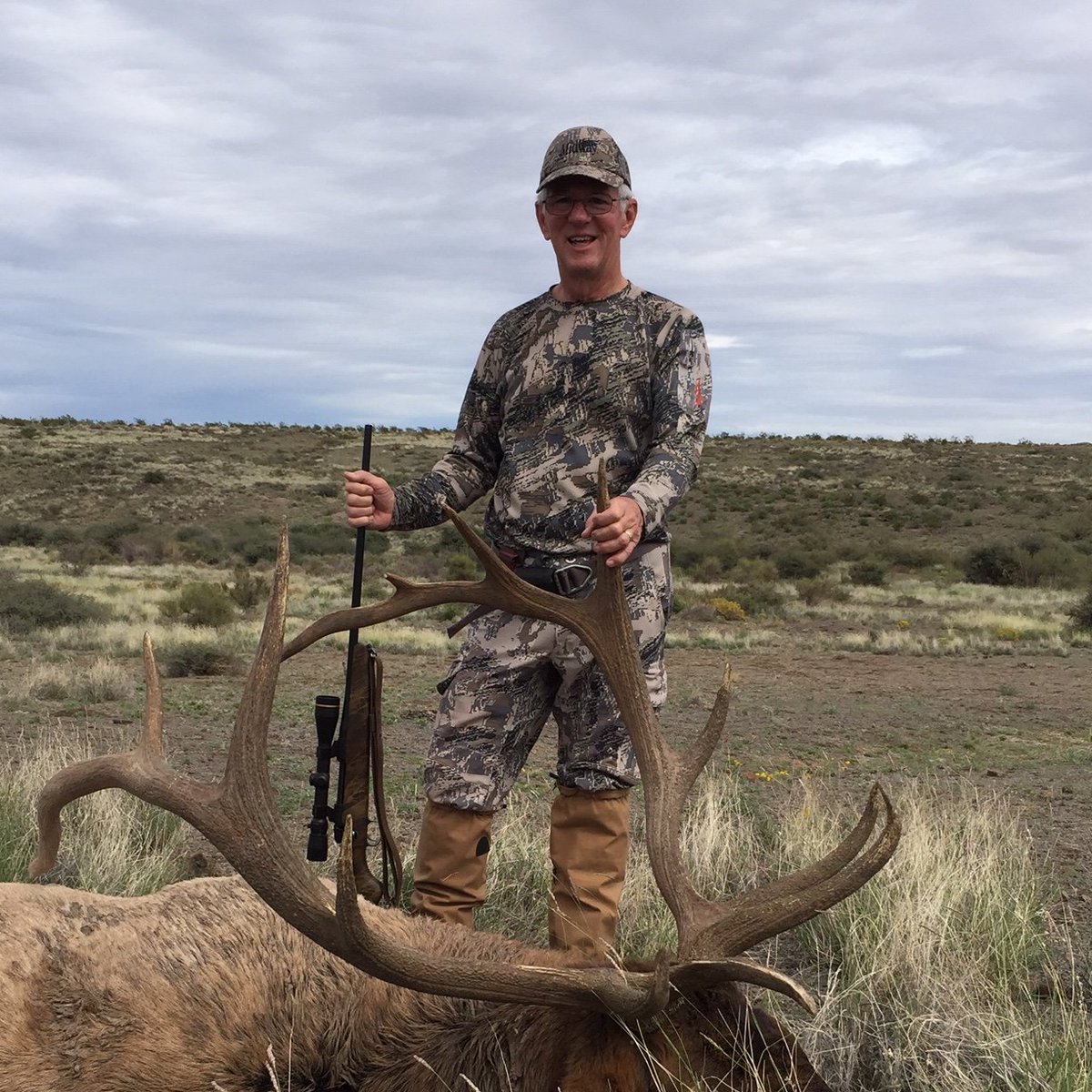 @MidwayUSA tweet media