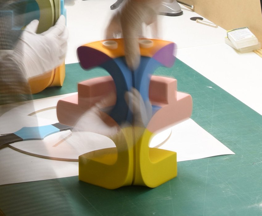 <a href="/VeryLocalPotato/">Christabelle</a> <a href="/Furmadamadam/">iv moved to @adamnfurman</a> Close-up images showing shapes of individual parts. Pleasing objects in their own right.