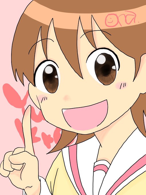 ゆっこ 高画質 のtwitterイラスト検索結果 古い順