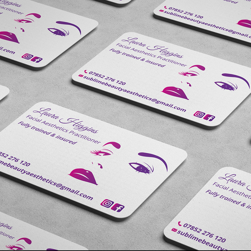 yourWeePrint's tweet photo. Cut corners to success with our Rounded Corner Business cards from £26.00 #feedelivery https://t.co/v5c8XiBlPl #87RT #uksopro #uksmallbizrt #FlockBN #sbutd #fbnpromo
#businesscards #stationery #fast #quality #cards #round #corner https://t.co/lPPER5Upud