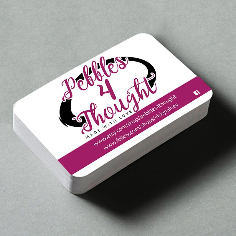 yourWeePrint's tweet photo. Cut corners to success with our Rounded Corner Business cards from £26.00 #feedelivery https://t.co/v5c8XiBlPl #87RT #uksopro #uksmallbizrt #FlockBN #sbutd #fbnpromo
#businesscards #stationery #fast #quality #cards #round #corner https://t.co/lPPER5Upud