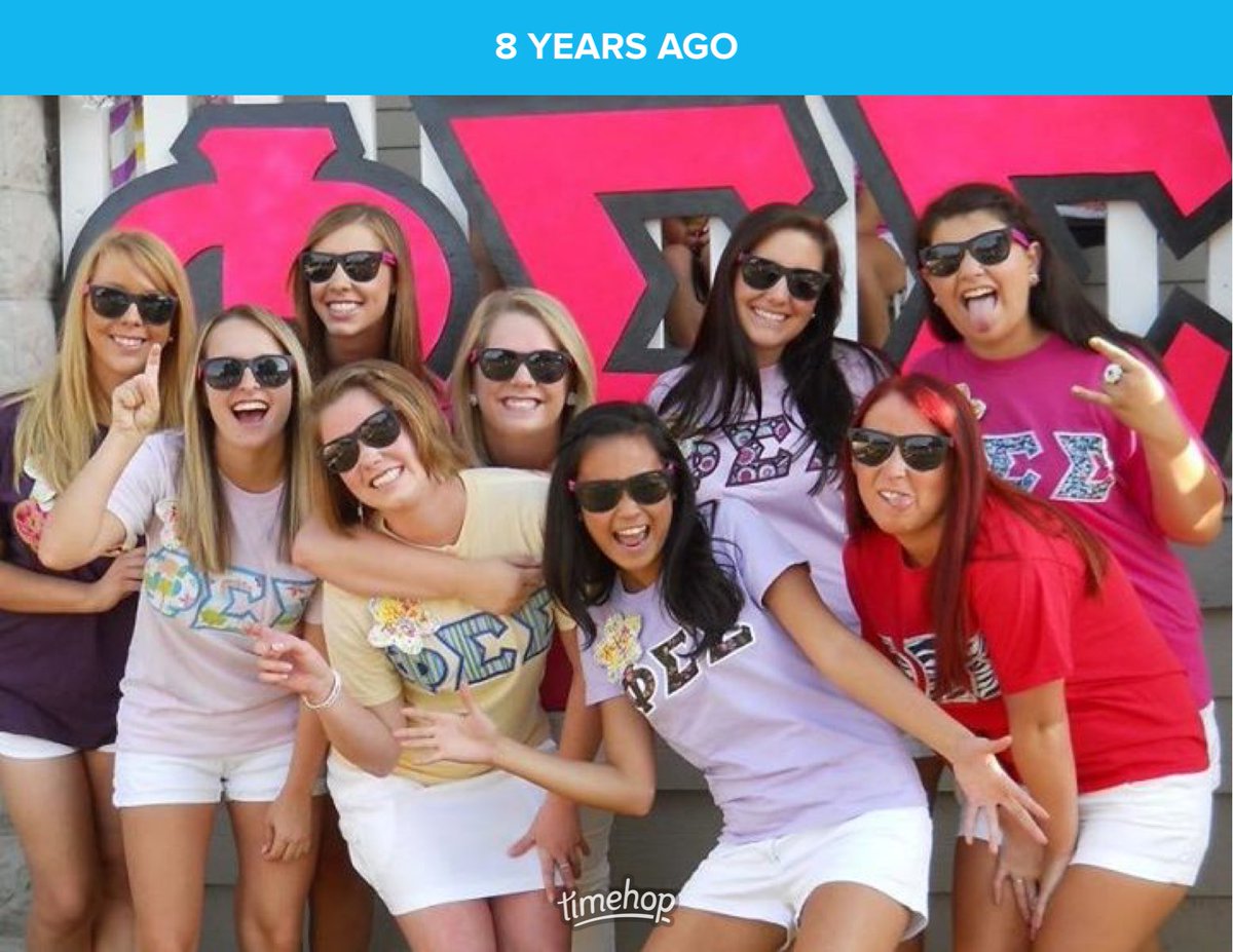 taybowx's tweet image. Ughhhh I’m old #betapi