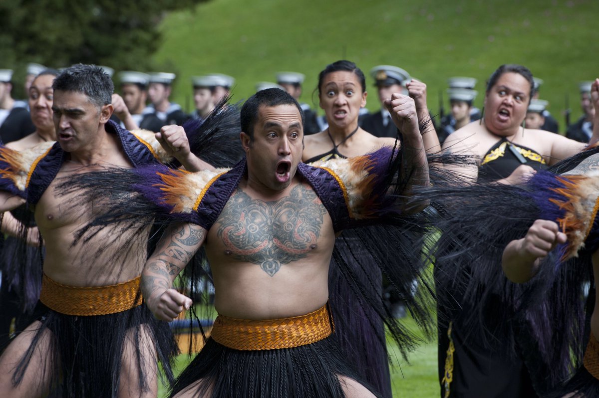 LocalKineApps's tweet photo. #Hawaiian word of da day: maoli. Definition: Indigenous, native, true, real, actual. #maoli #Indigenous #actual #native #IndigenousPeoplesDay https://t.co/glnkQovrt5