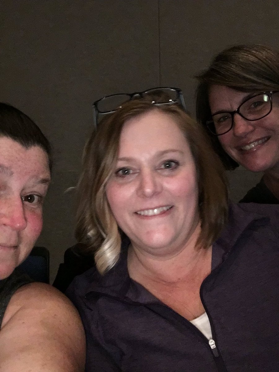 Michelle Edwards tweet media
