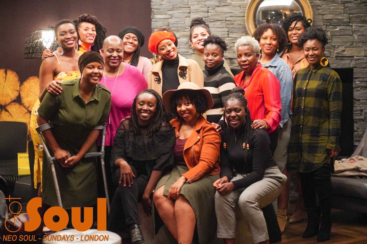 Hey! Dip Your Toes In tweet media