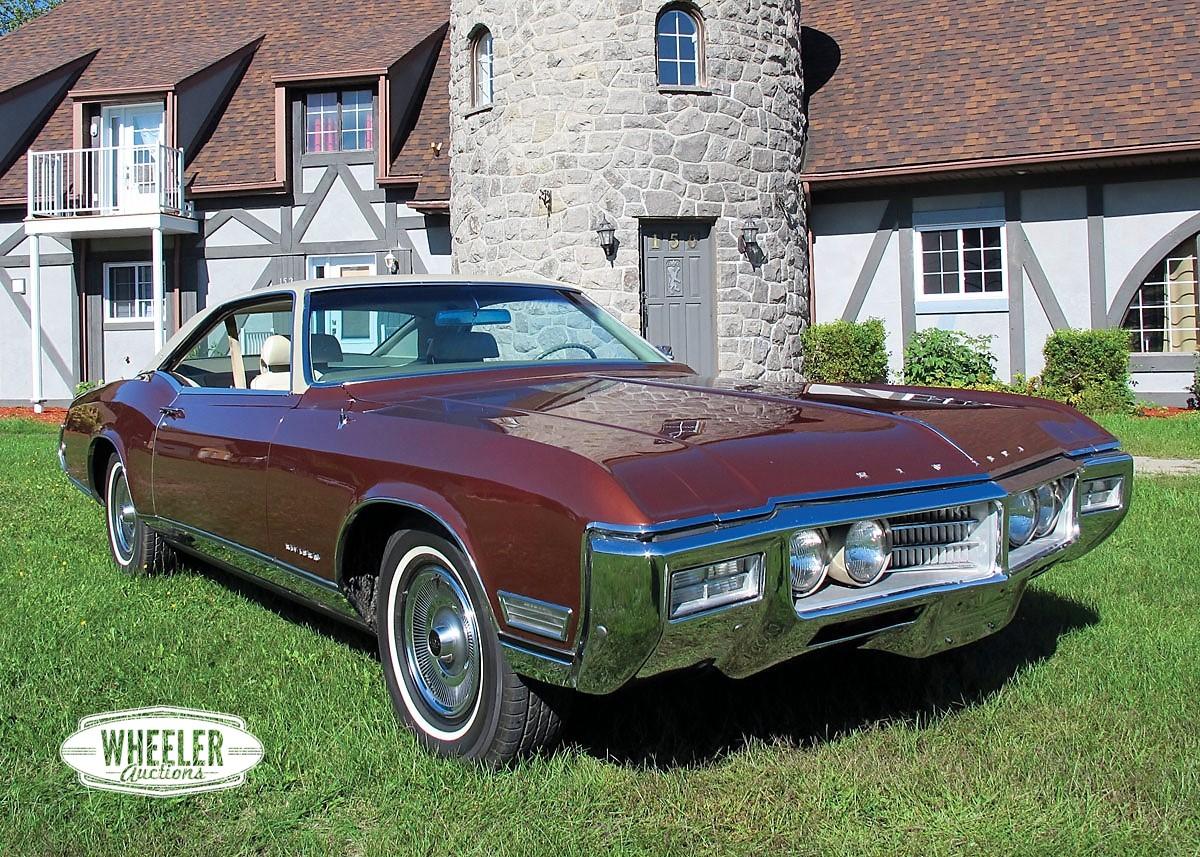 CigMafia's tweet photo. Last Chance to Consign! See current Consignments. https://t.co/mRAny5SKEd https://t.co/NKwudnx5KY