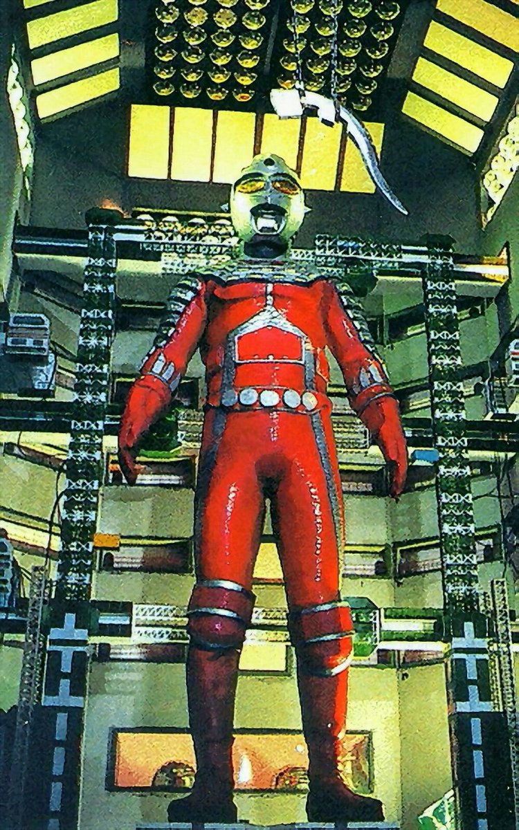 未来 記事 ナット セブン ロボット Joekirby Net