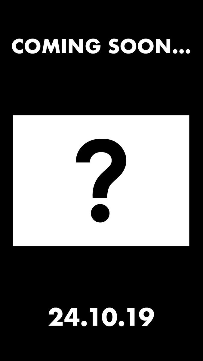 ILFORD PHOTO tweet media